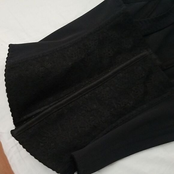 Waist trainer shaper nwot  - Picture 10 of 12